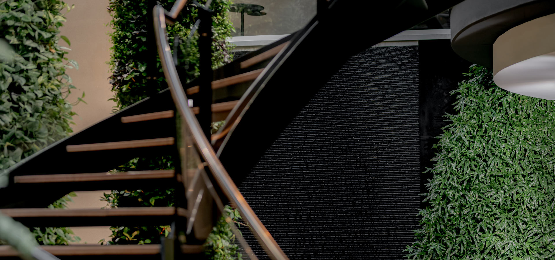 Gartenhof K�sters - Carolus Thermen